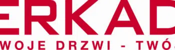 ERKADO