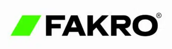 FAKRO