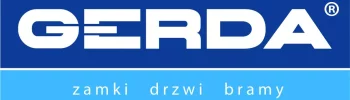 GERDA