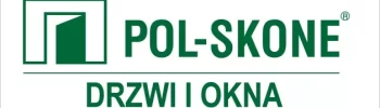 Pol-Skone