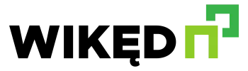 Wikęd