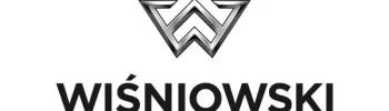 Wiśniowski